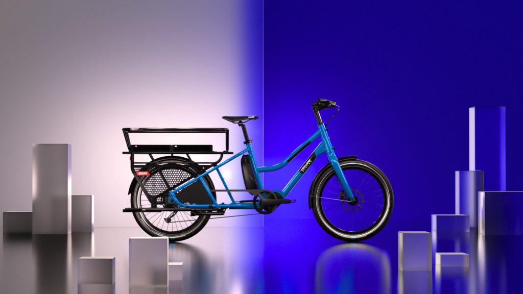 Product CGI 3D packshot